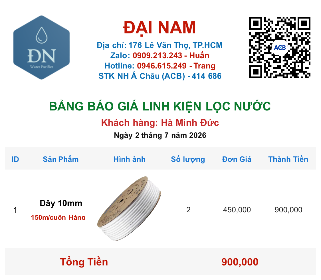 Hà Minh Đức [ 02_07_08 ].png