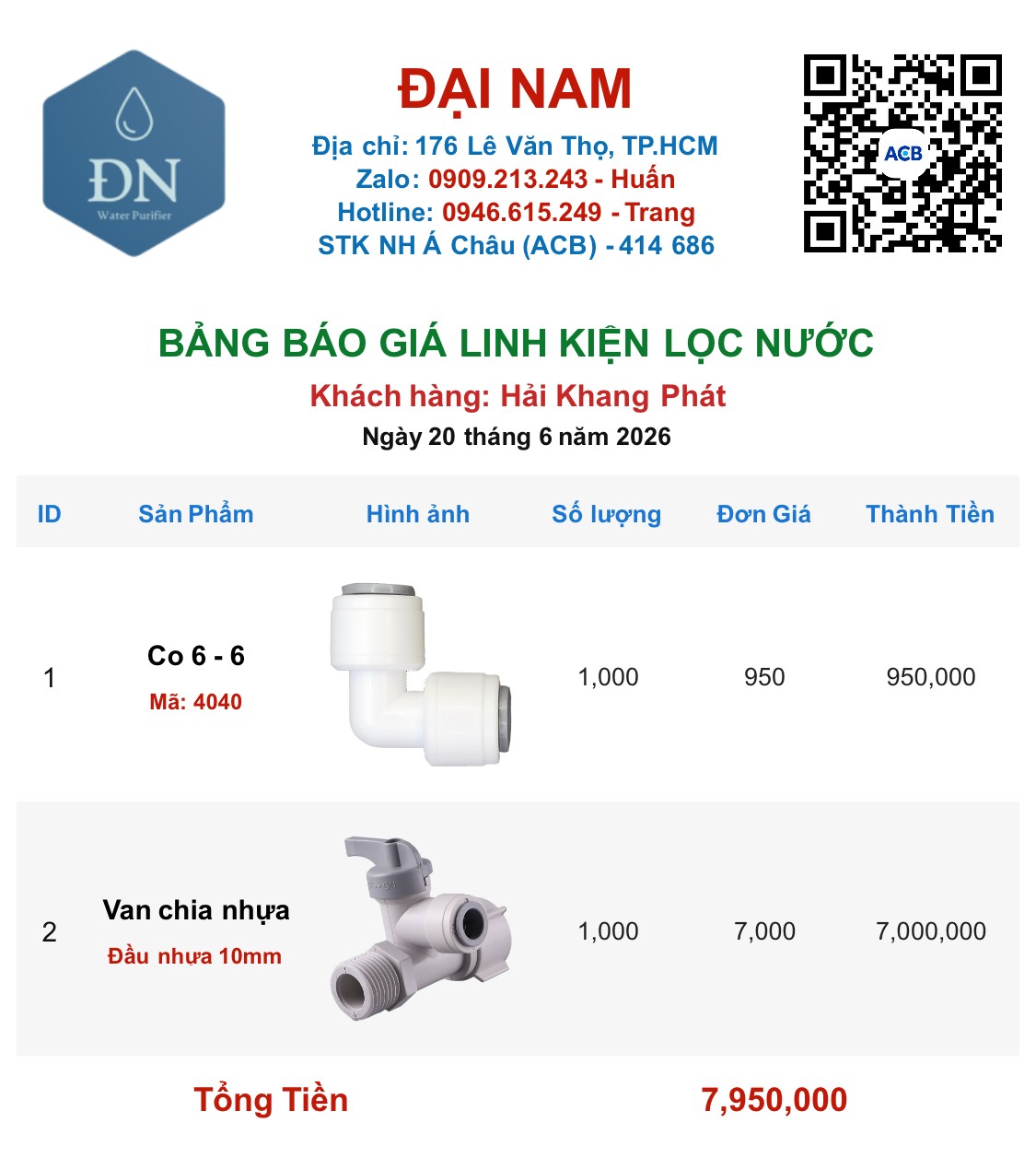 Hải Khang Phát [ 20_06_11 ].png