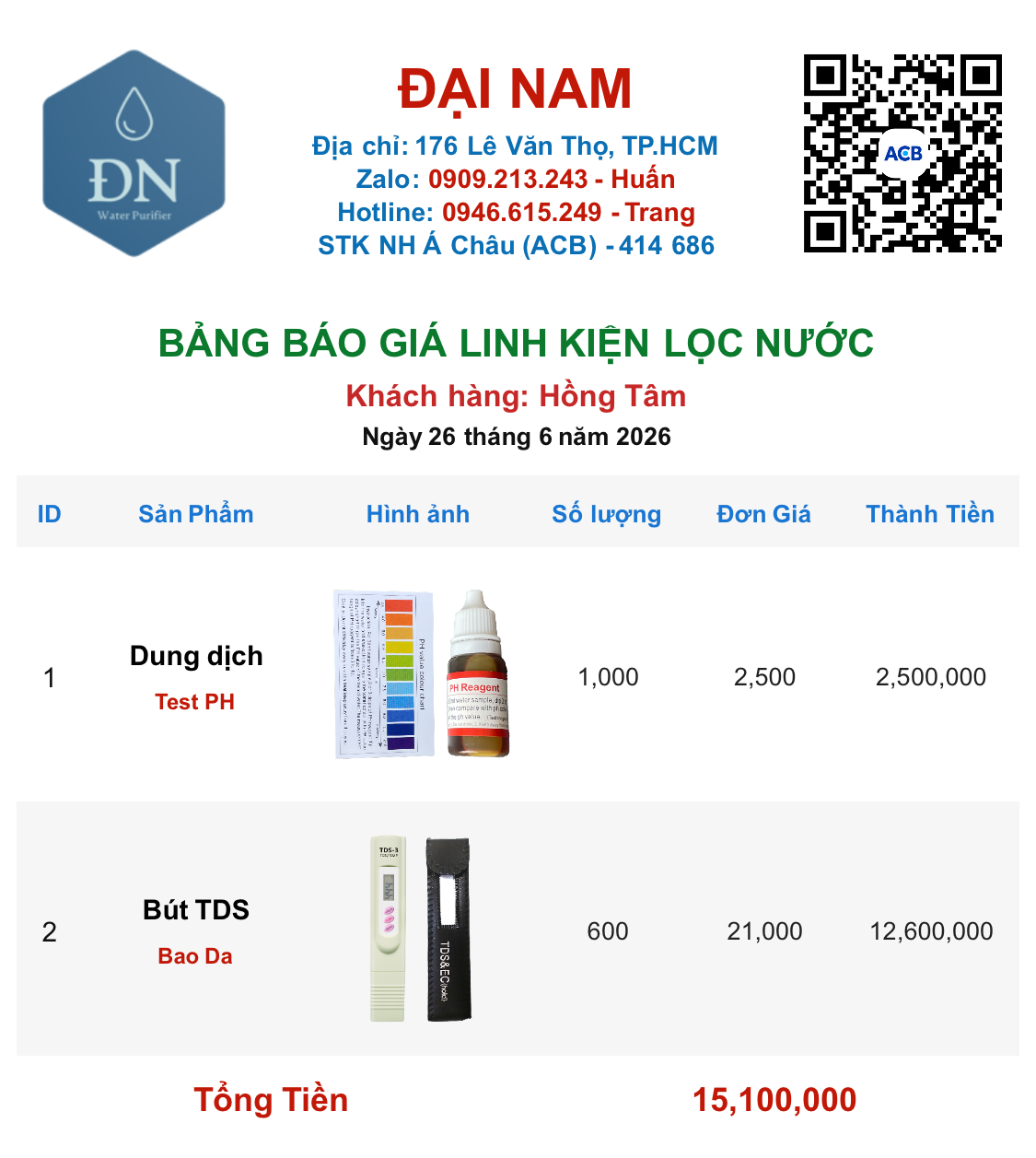 Hồng Tâm [ 26_06_07 ].png
