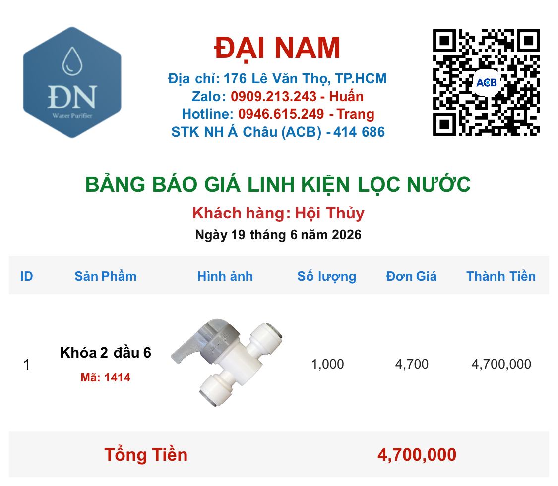 Hội Thủy [ 19_06_13 ].png