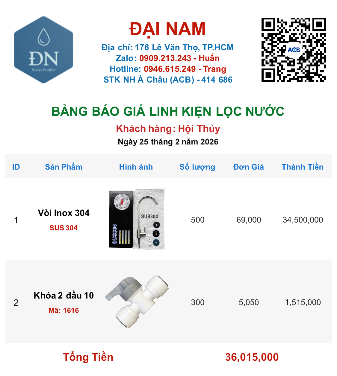 Hội Thủy [ 25_02_15 ].png