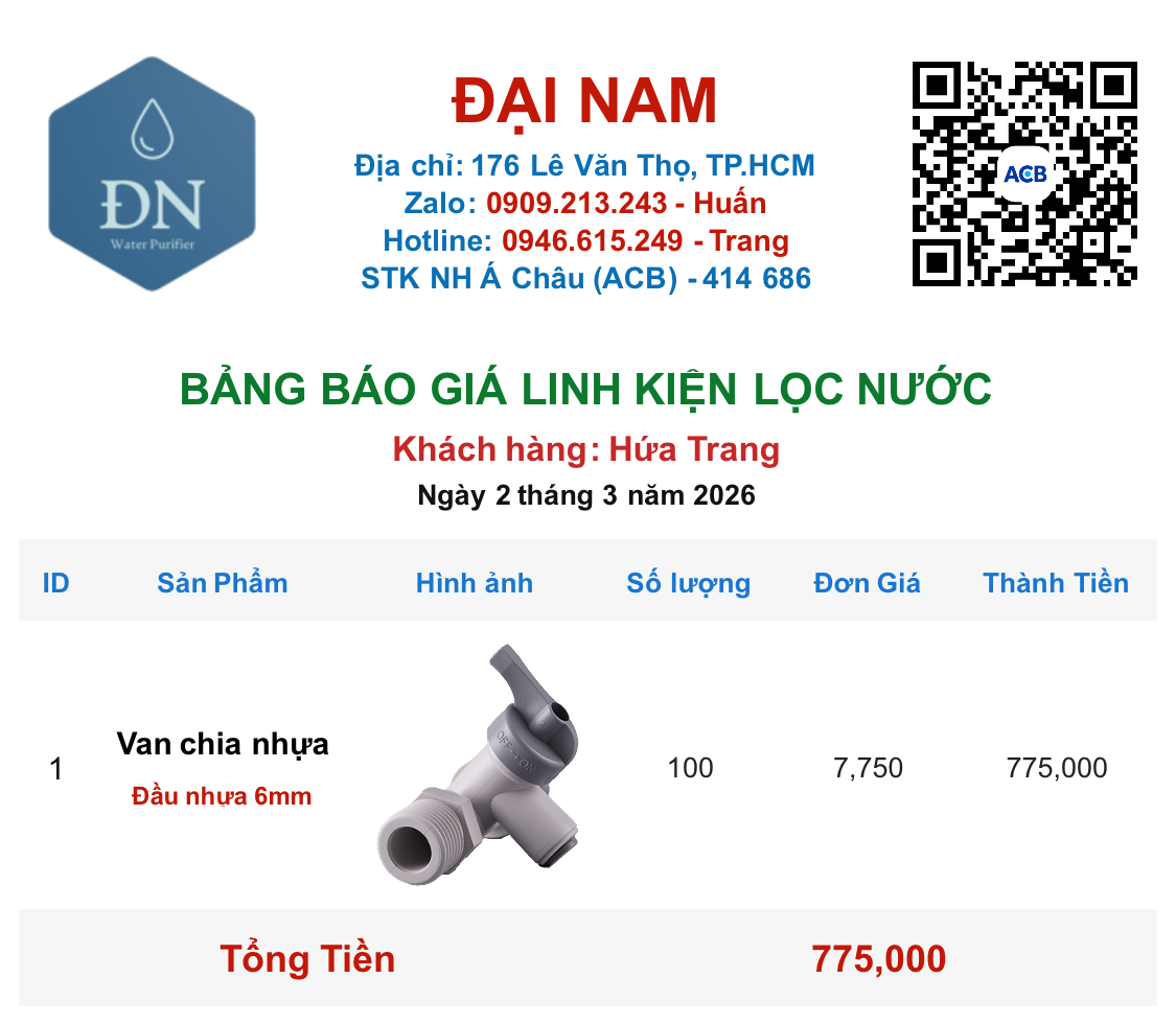 Hứa Trang [ 02_03_12 ].png