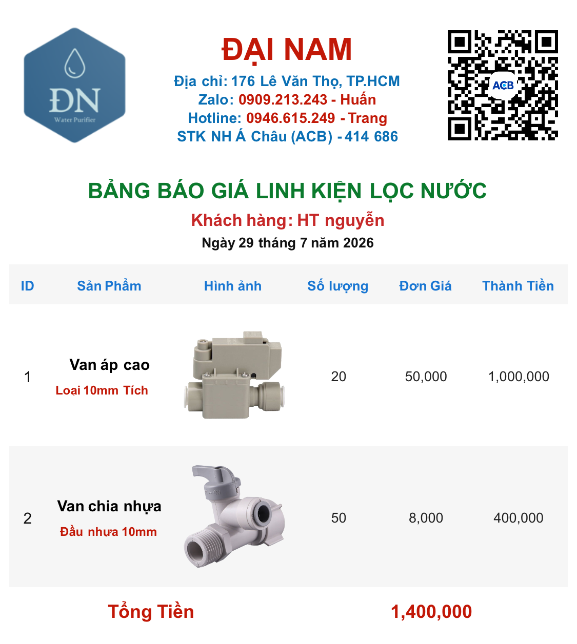 HT nguyễn [ 29_07_15 ].png