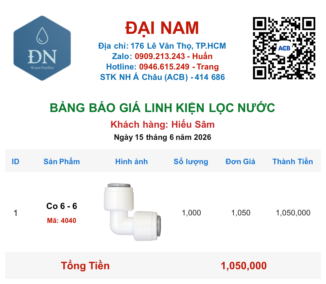 Hiếu Sâm [ 15_06_09 ].png