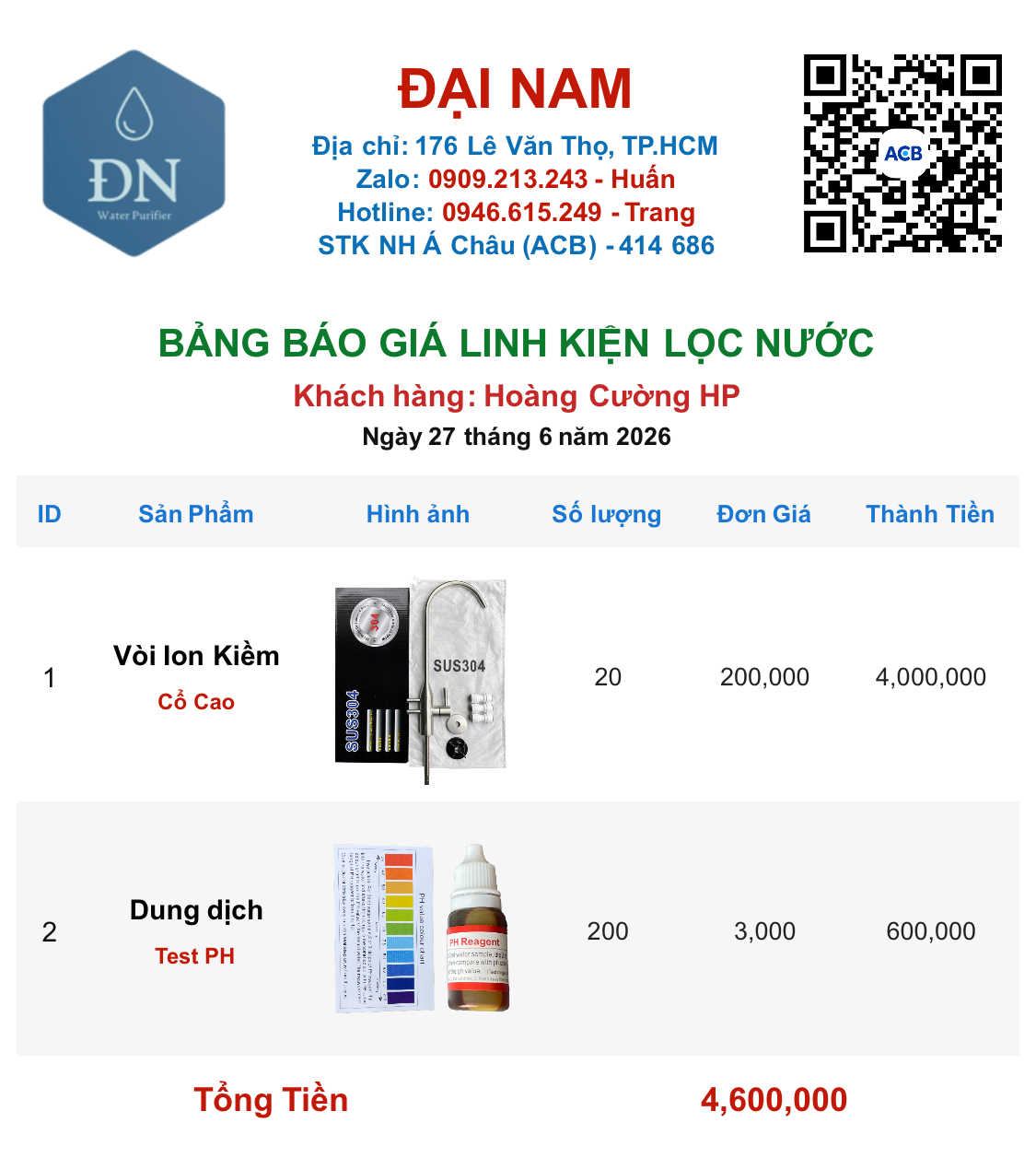 Hoàng Cường HP [ 27_06_07 ].png