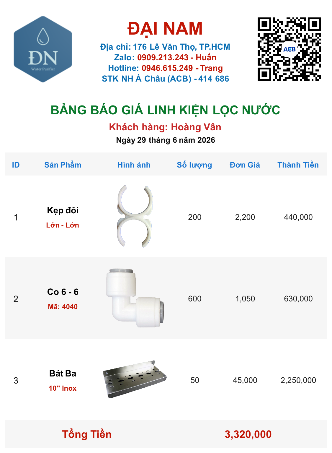 Hoàng Vân [ 29_06_13 ].png