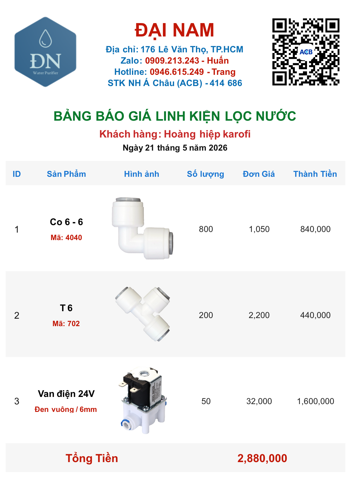 Hoàng hiệp karofi [ 21_05_18 ].png