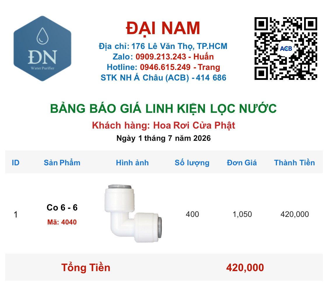 Hoa Rơi Cửa Phật [ 01_07_18 ].png