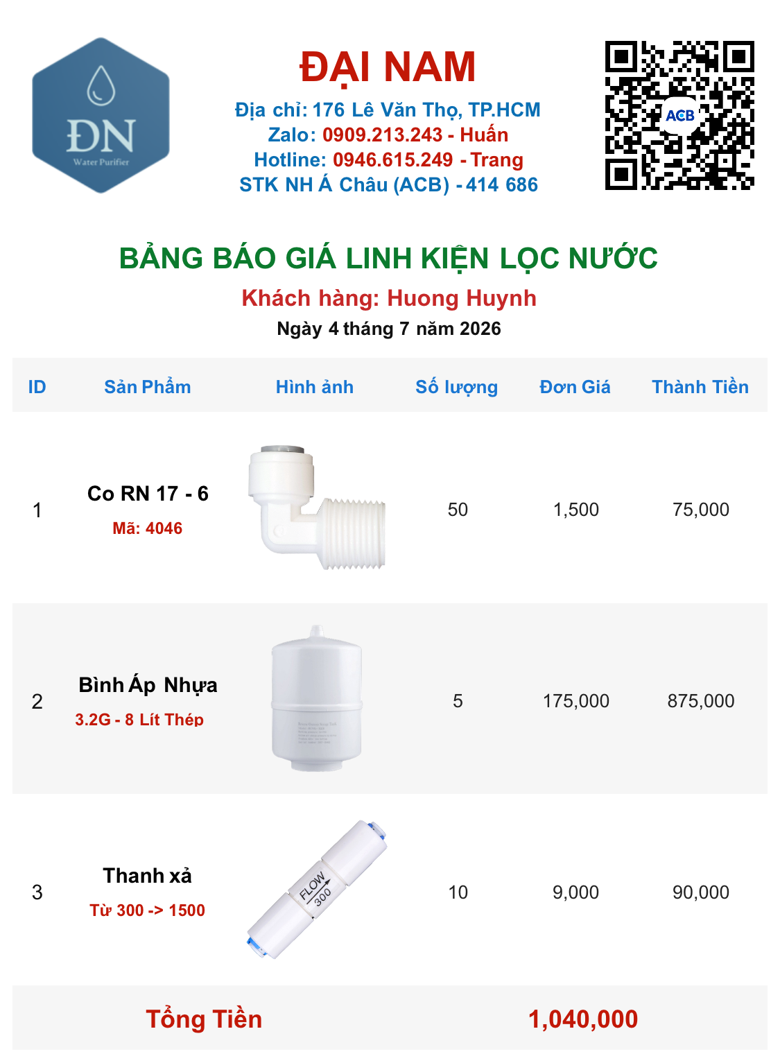 Huong Huynh [ 04_07_09 ].png