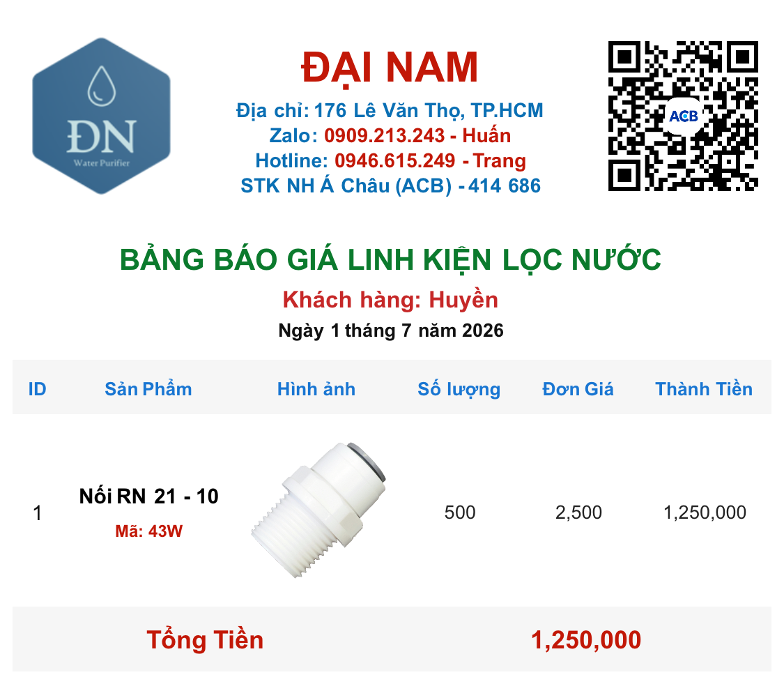 Huyền [ 01_07_10 ].png