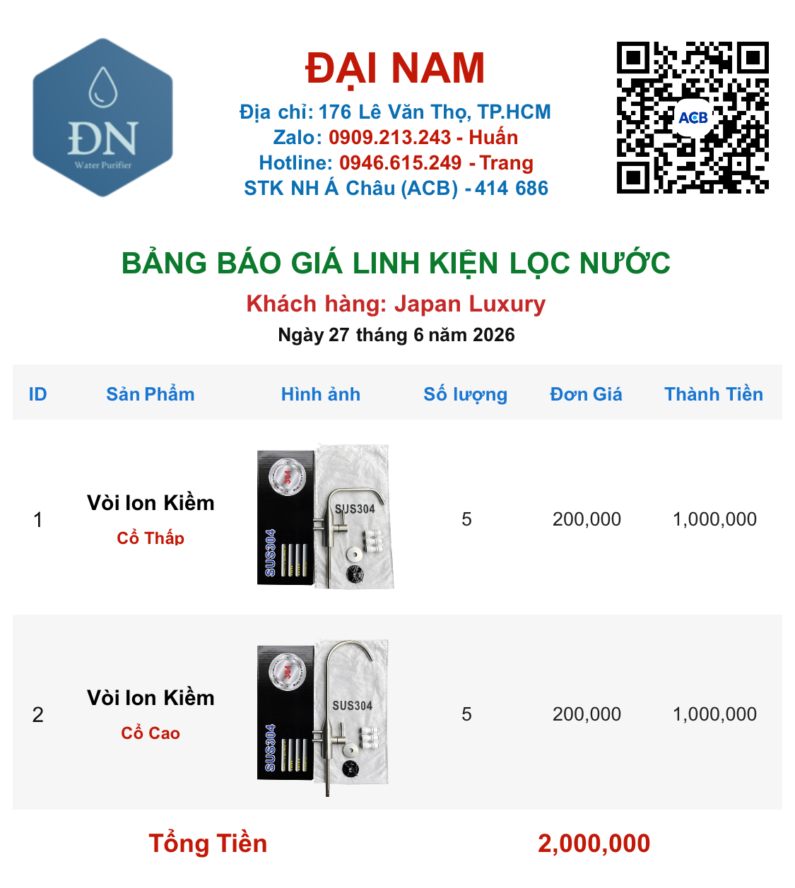 Japan Luxury [ 27_06_10 ].png