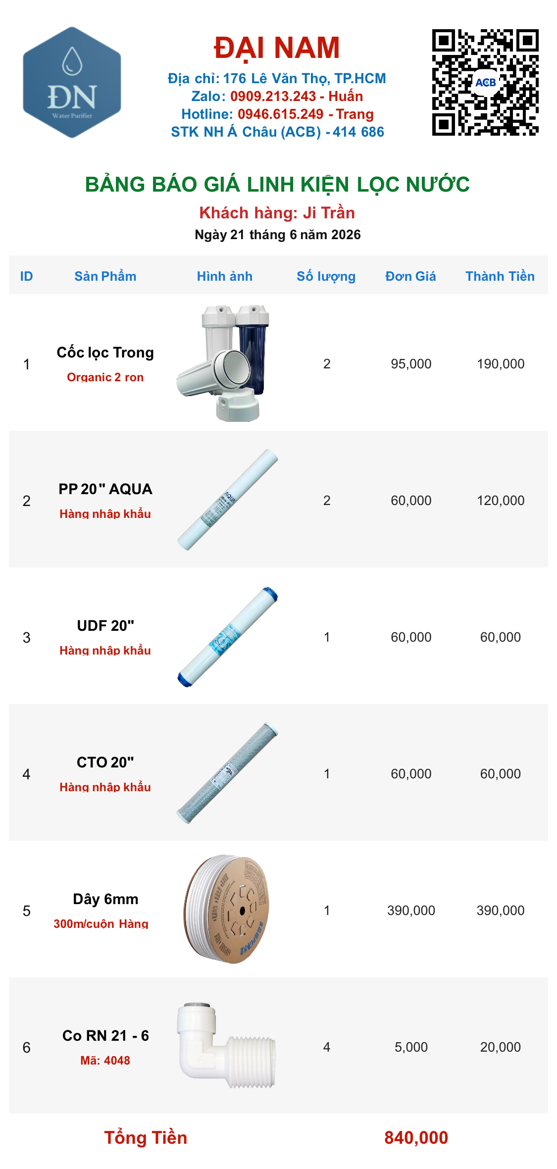 Ji Trần [ 21_06_11 ].png