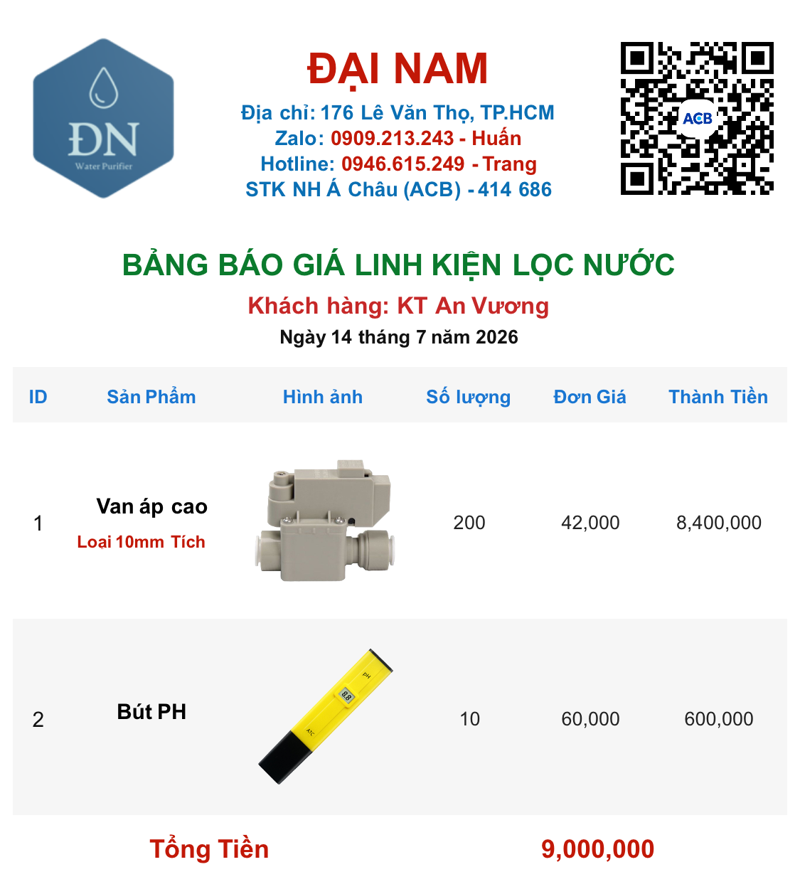 KT An Vương [ 14_07_16 ].png