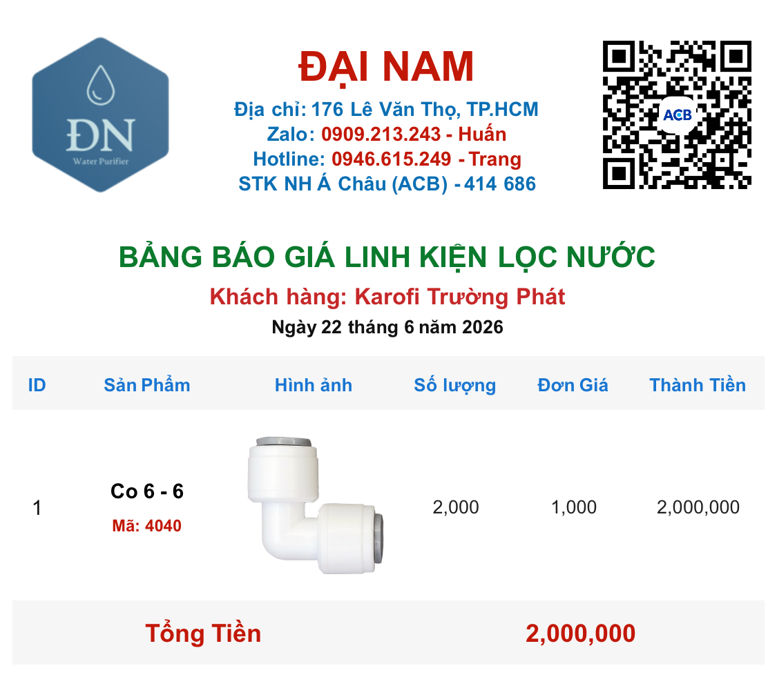 Karofi Trường Phát [ 22_06_18 ].png