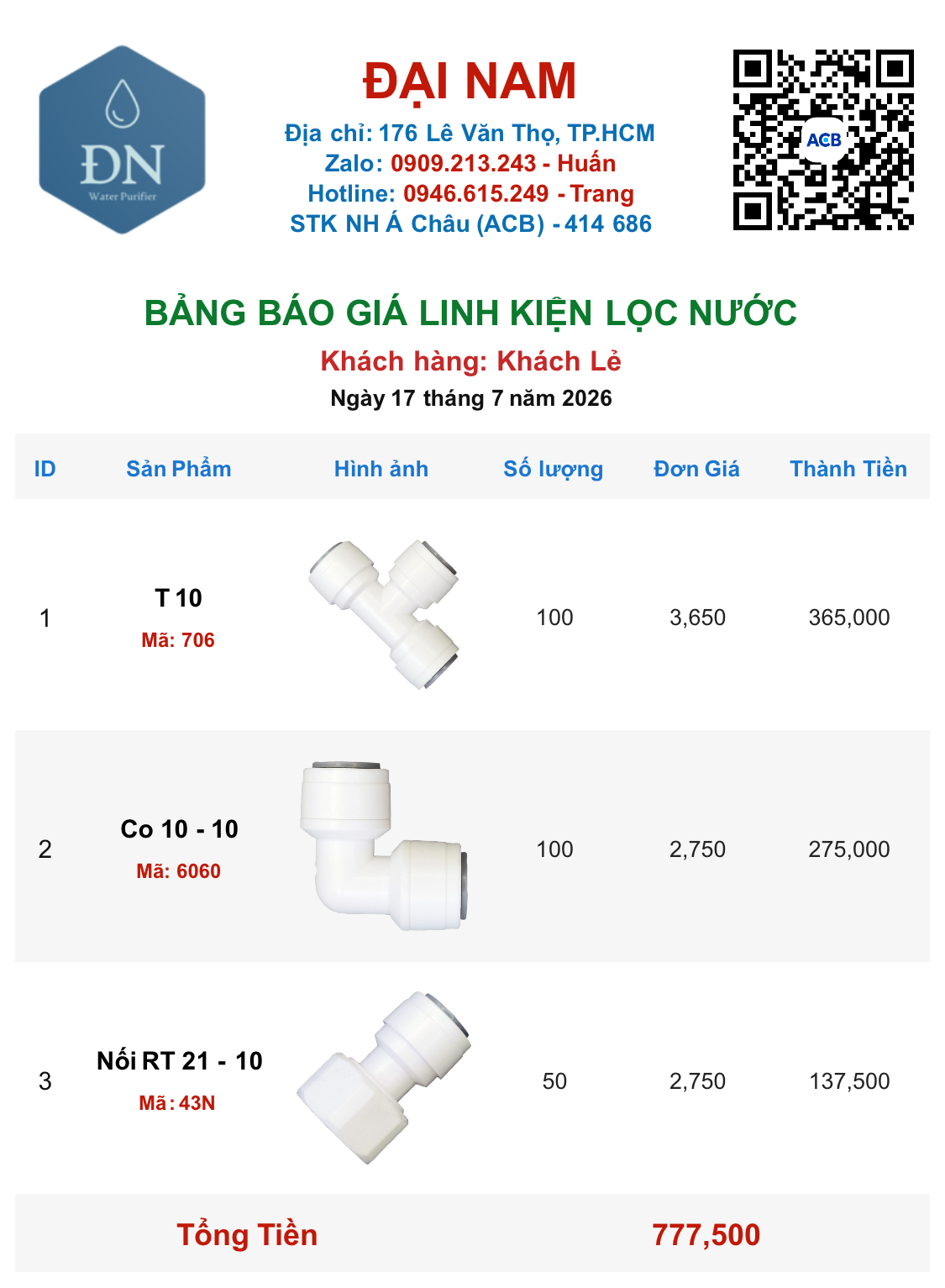 Khách Lẻ [ 17_07_13 ].png