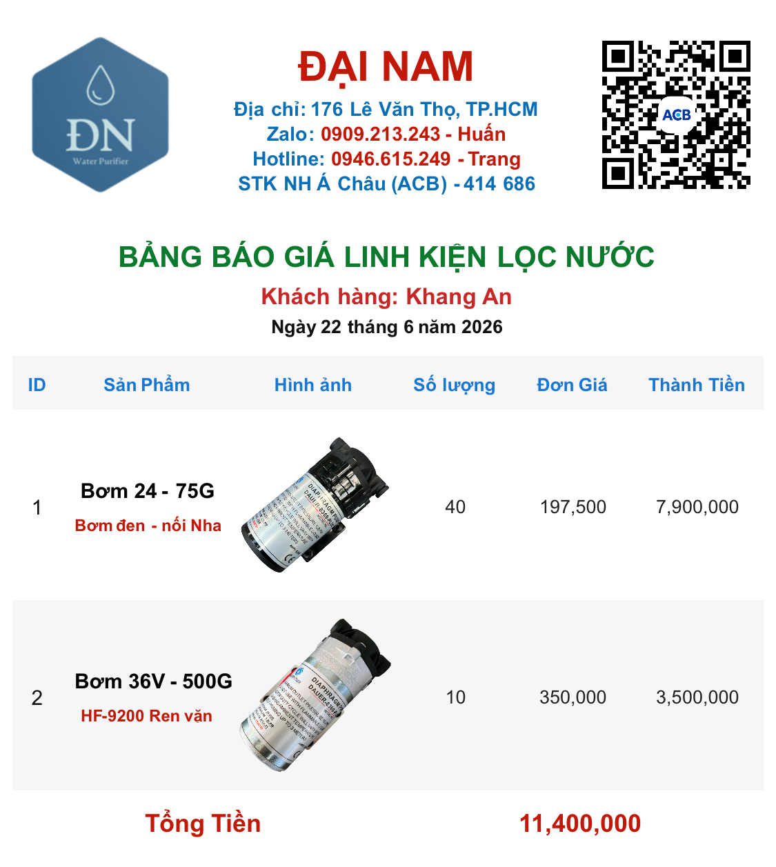 Khang An [ 22_06_09 ].png