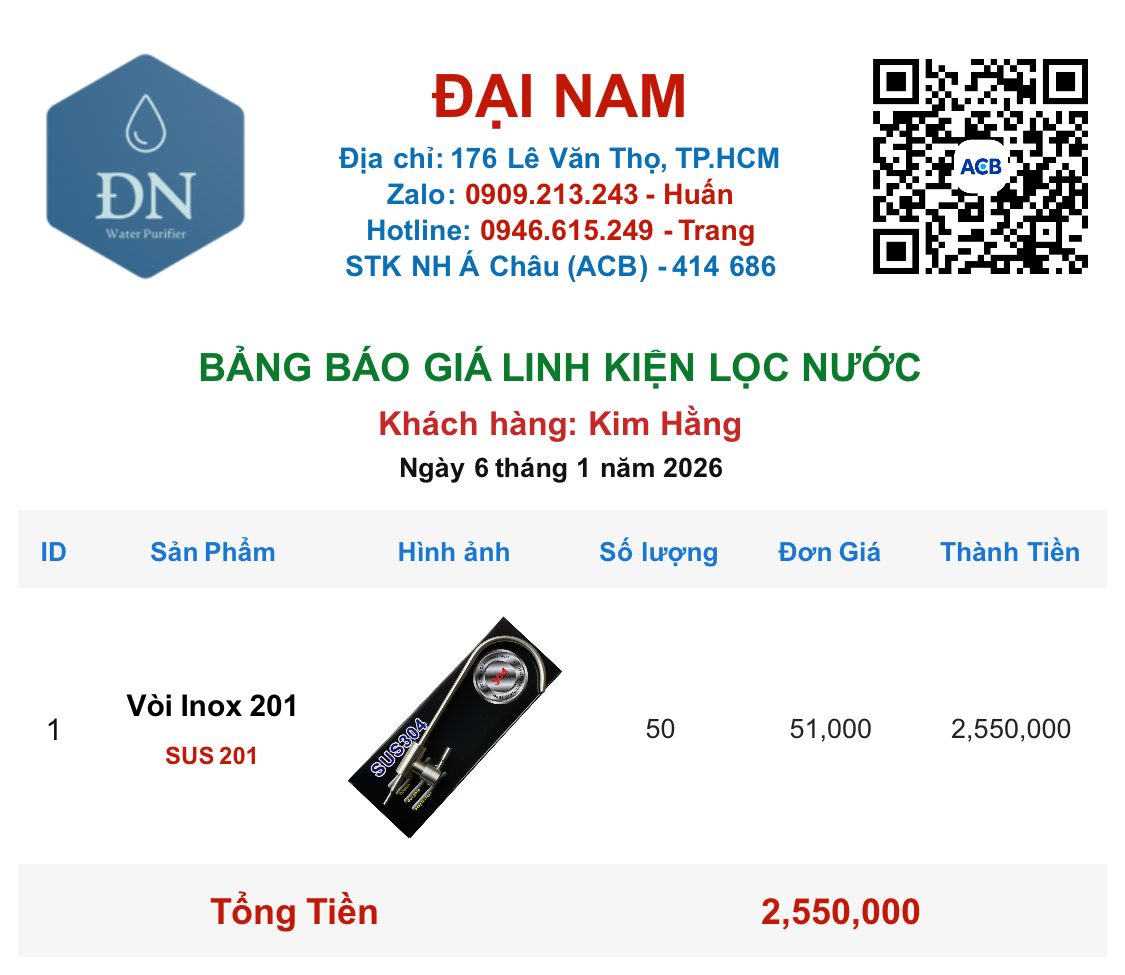Kim Hằng [ 06_01_08 ].png