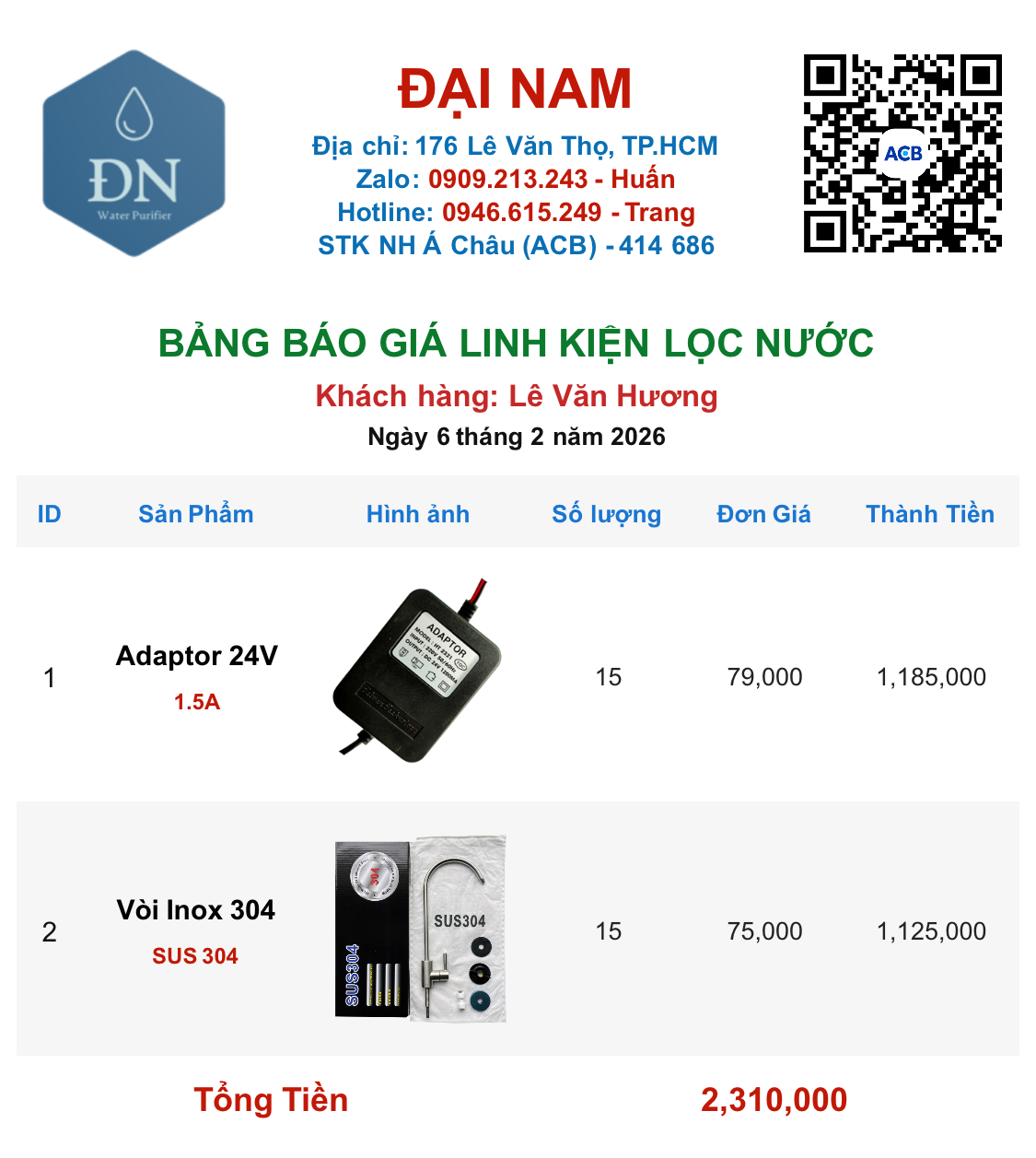 Lê Văn Hương [ 06_02_15 ].png