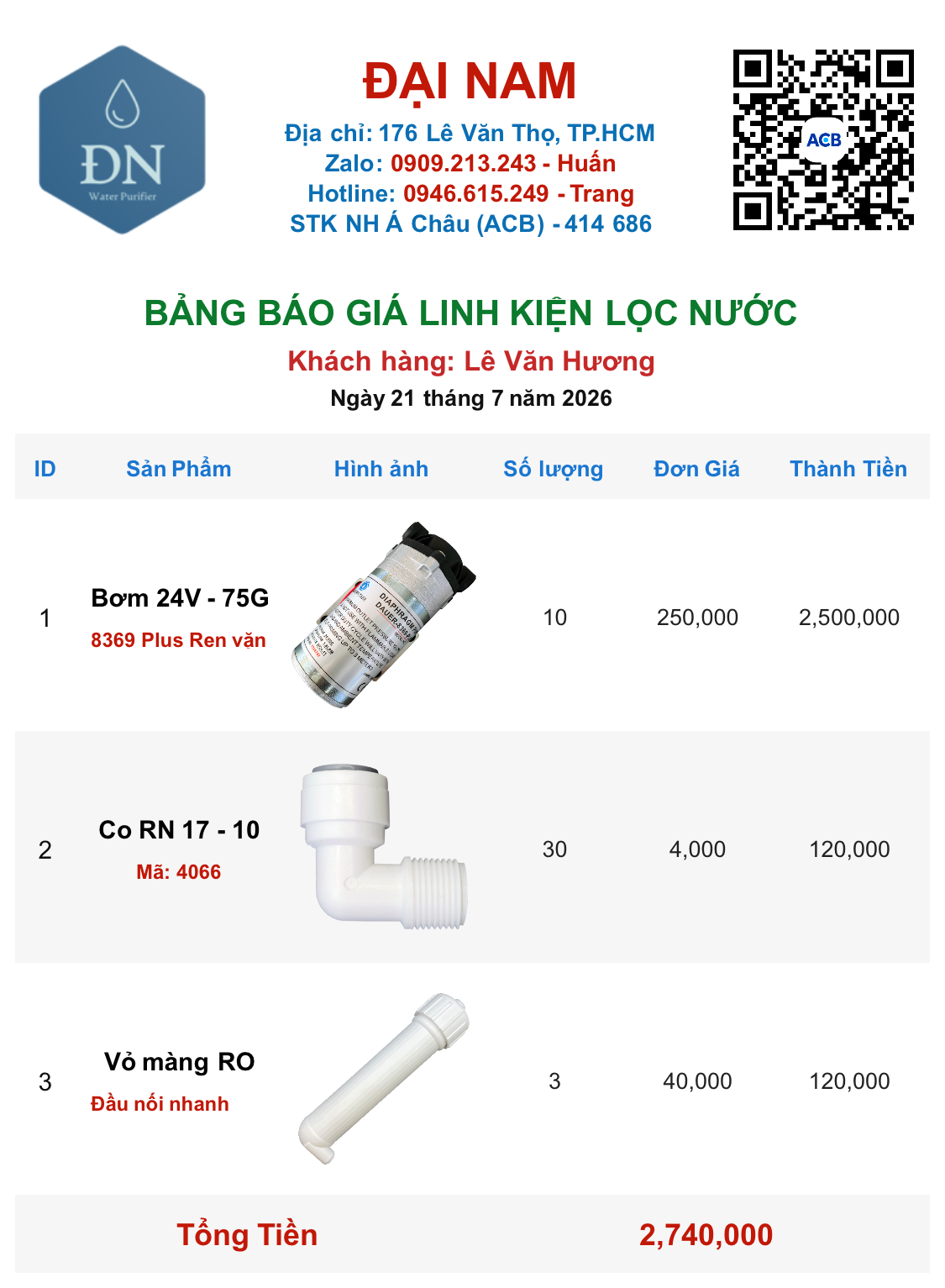 Lê Văn Hương [ 21_07_14 ].png