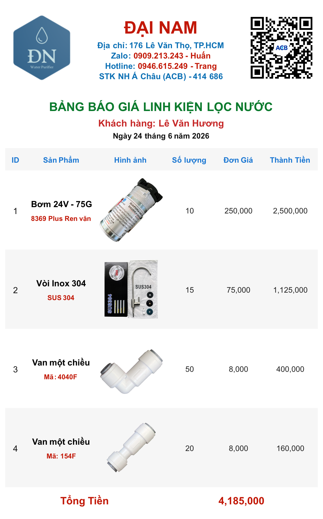 Lê Văn Hương [ 24_06_09 ].png