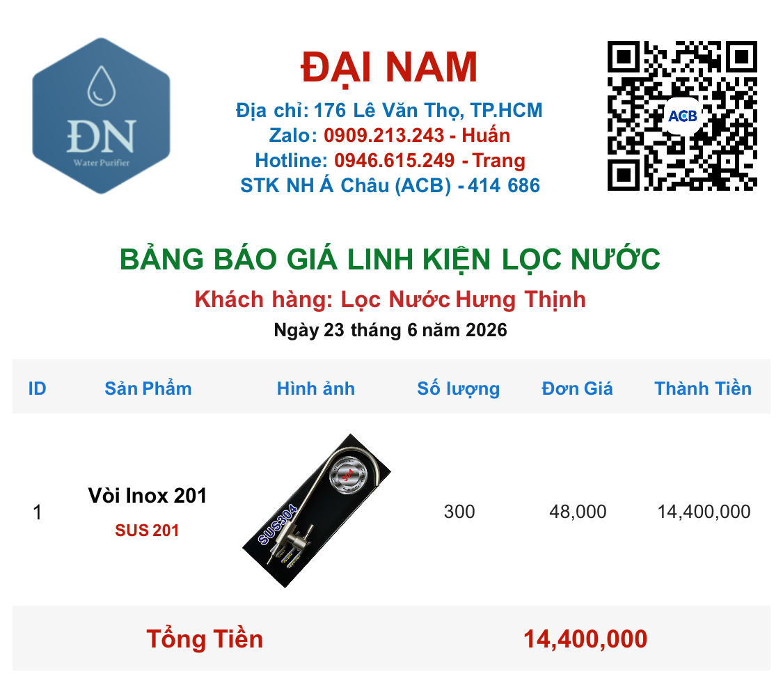 Lọc Nước Hưng Thịnh [ 23_06_11 ].png