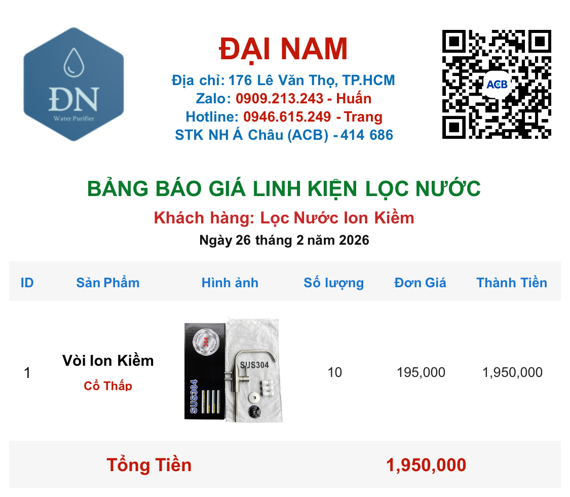 Lọc Nước Ion Kiềm [ 26_02_08 ].png