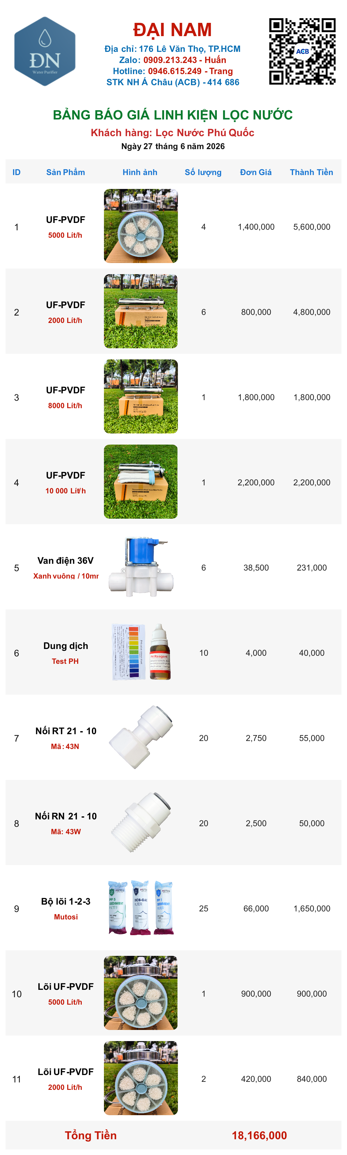 Lọc Nước Phú Quốc [ 27_06_09 ].png