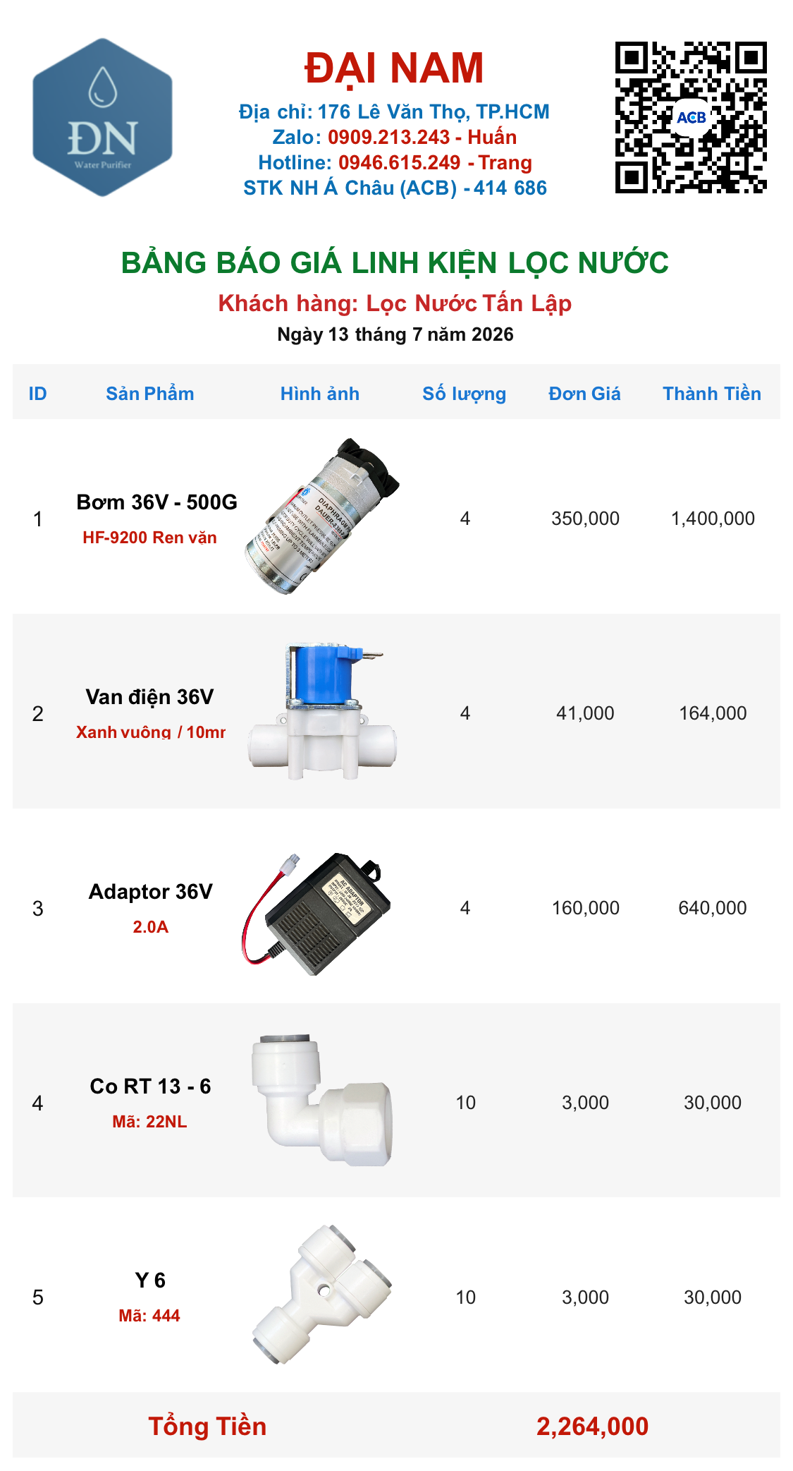 Lọc Nước Tấn Lập [ 13_07_13 ].png