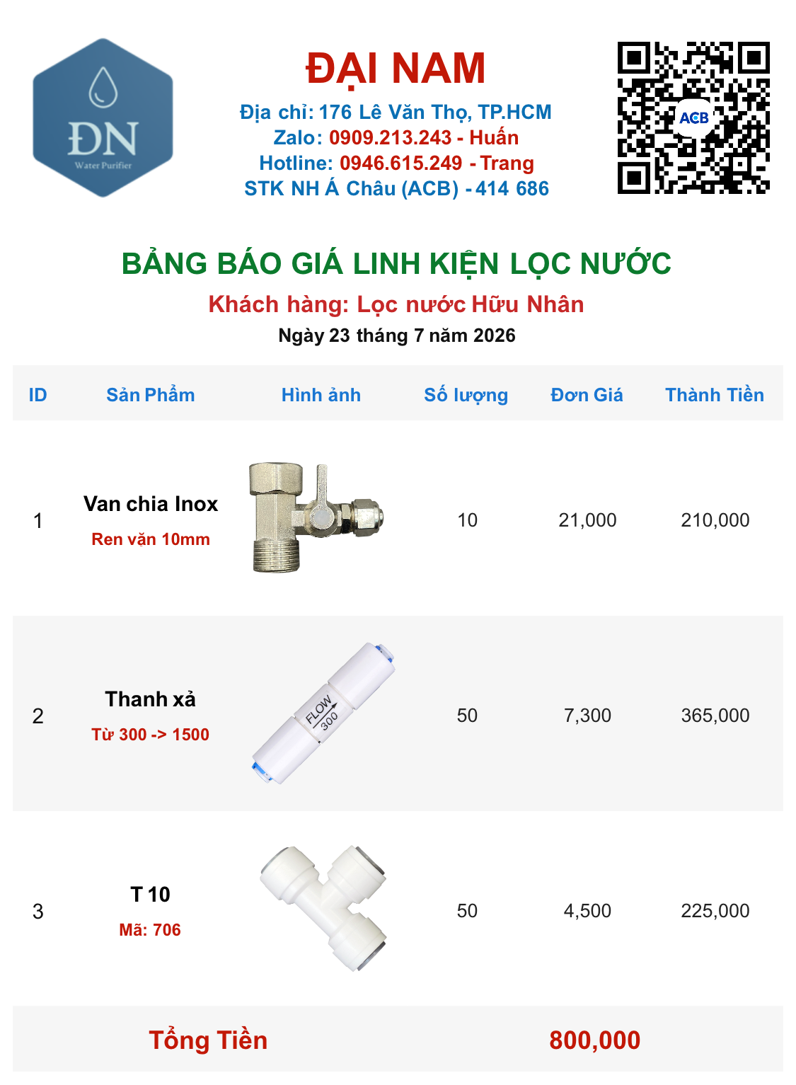 Lọc nước Hữu Nhân [ 23_07_12 ].png