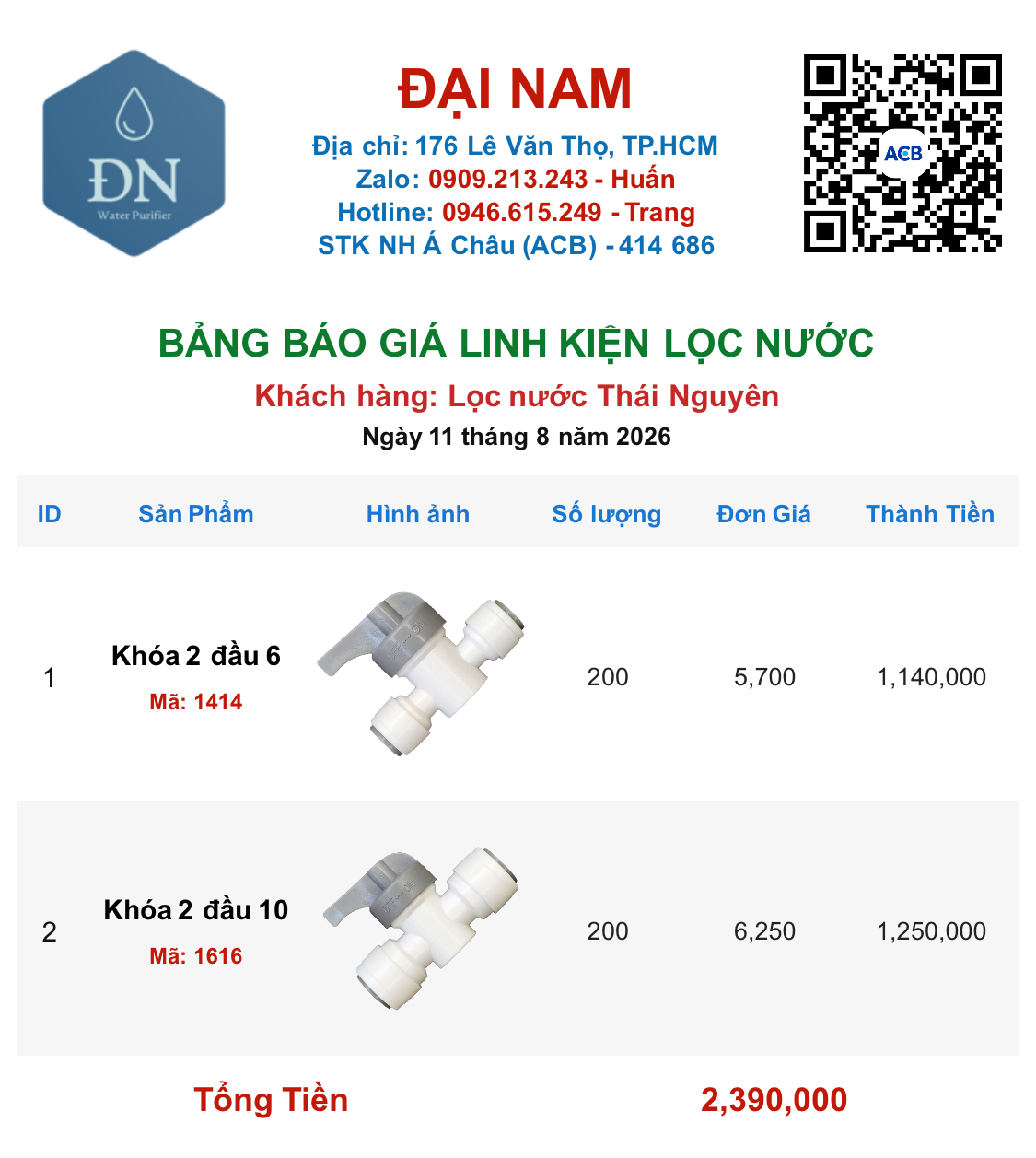 Lọc nước Thái Nguyên [ 11_08_07 ].png