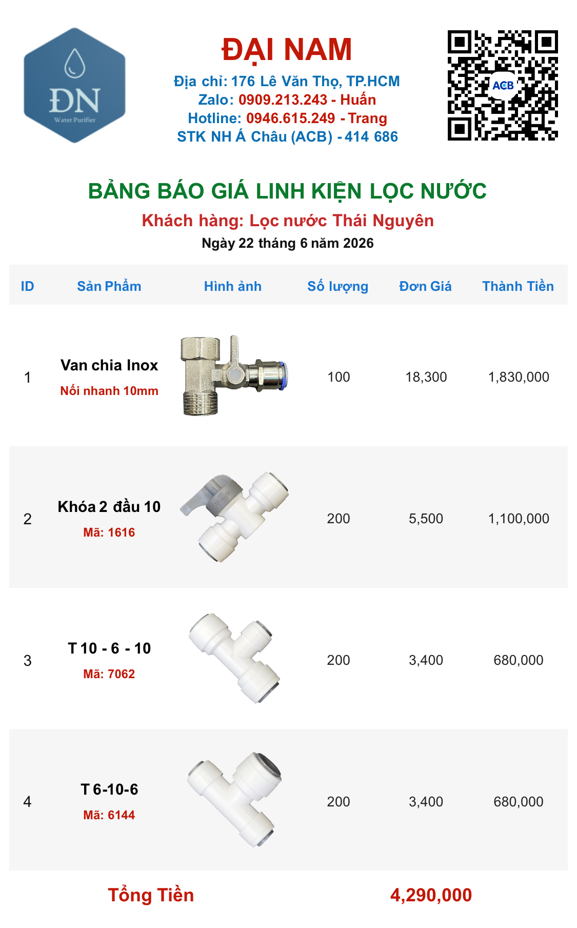 Lọc nước Thái Nguyên [ 22_06_15 ].png