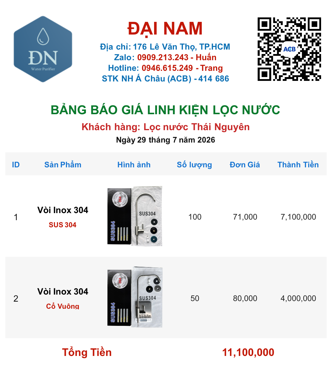 Lọc nước Thái Nguyên [ 29_07_09 ].png