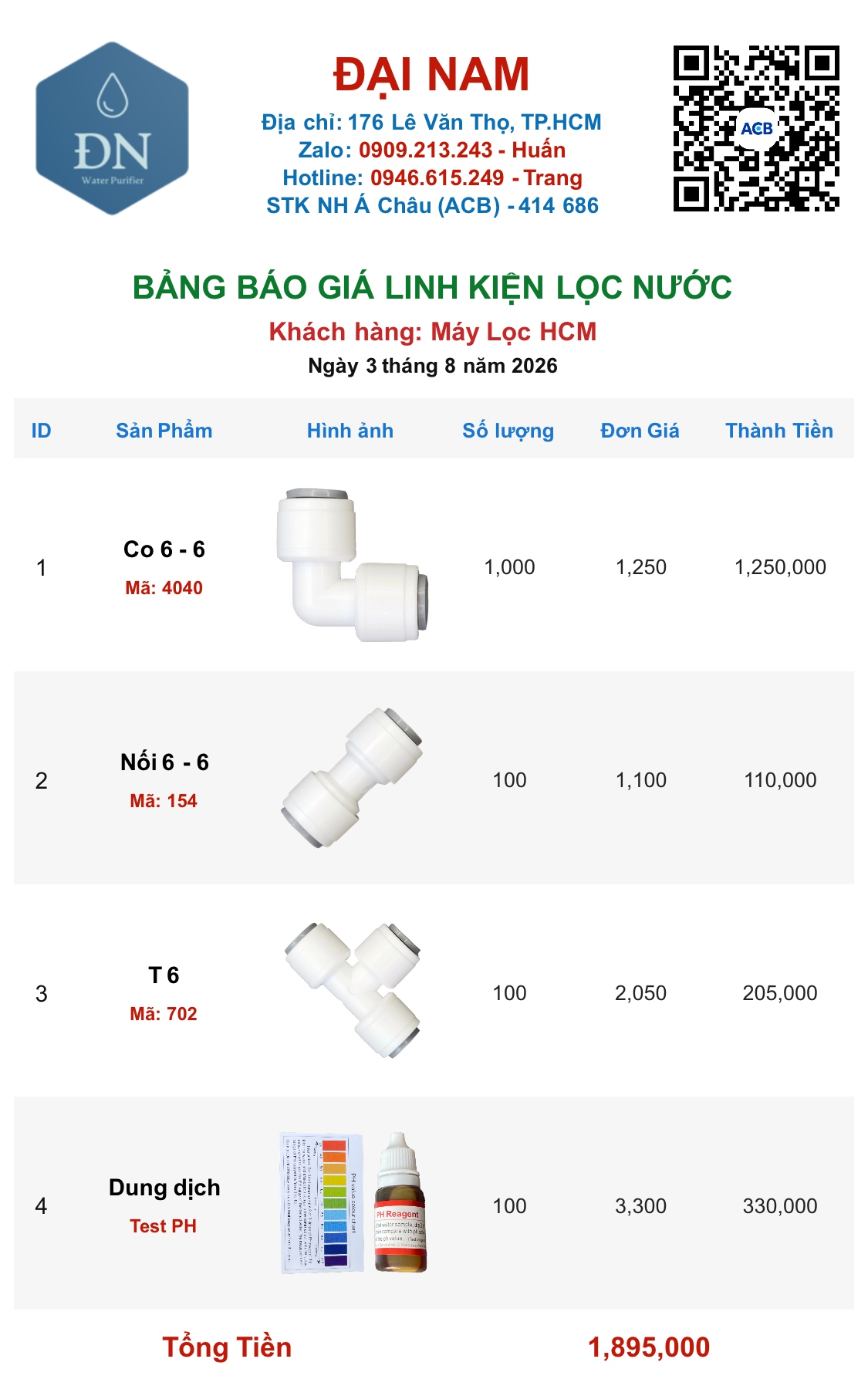 Máy Lọc HCM [ 03_08_13 ].png