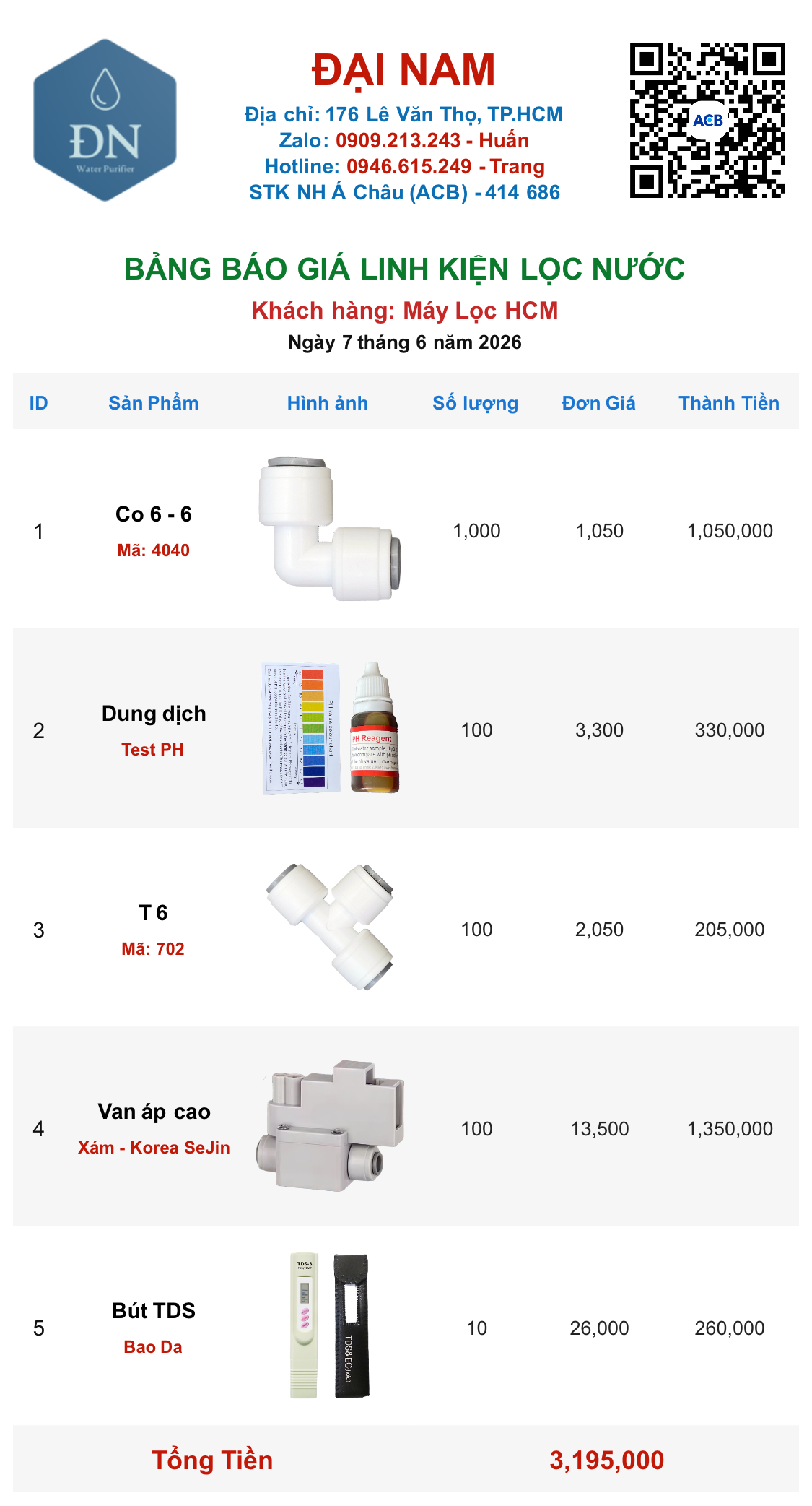 Máy Lọc HCM [ 07_06_11 ].png