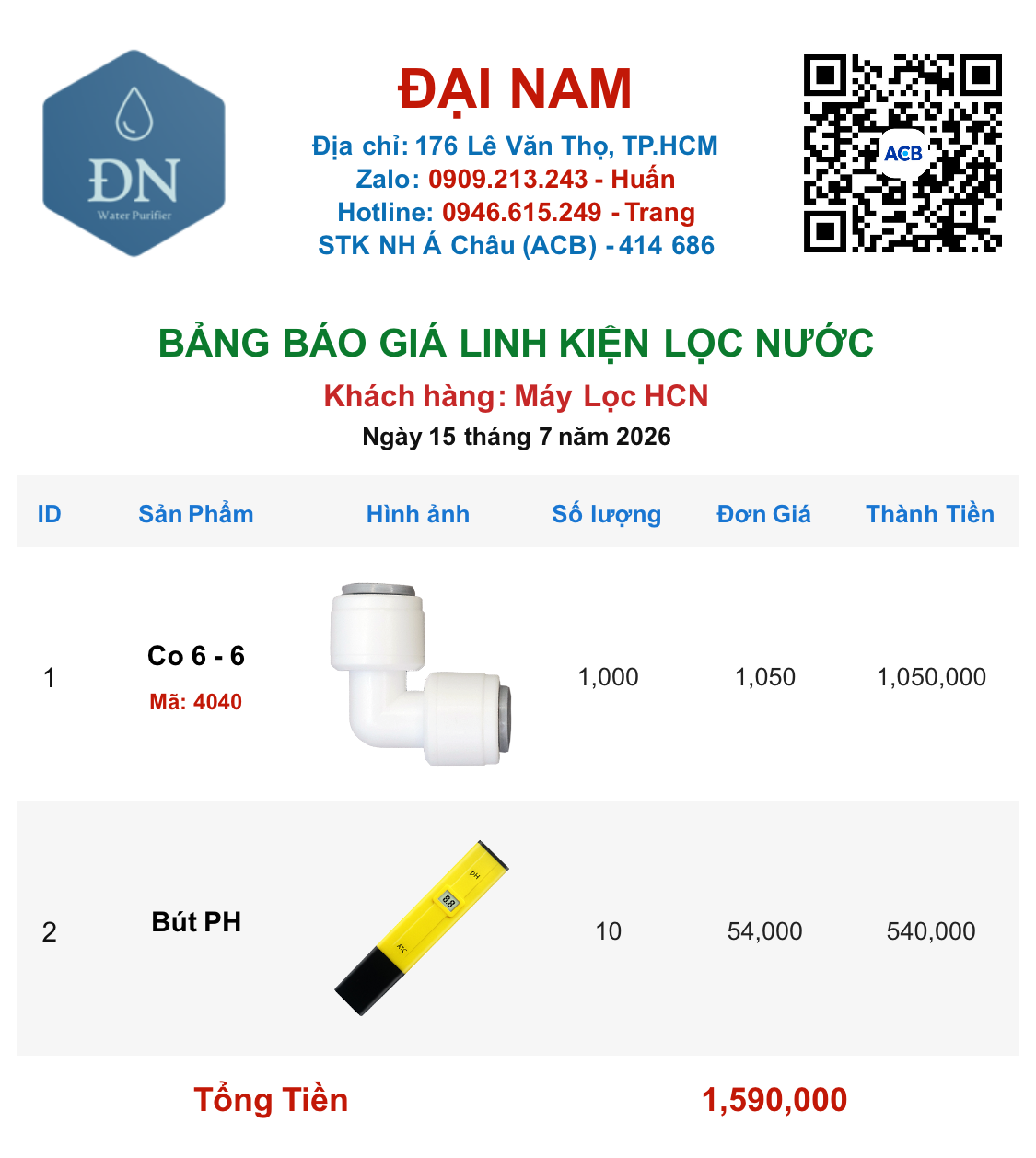 Máy Lọc HCN [ 15_07_09 ].png