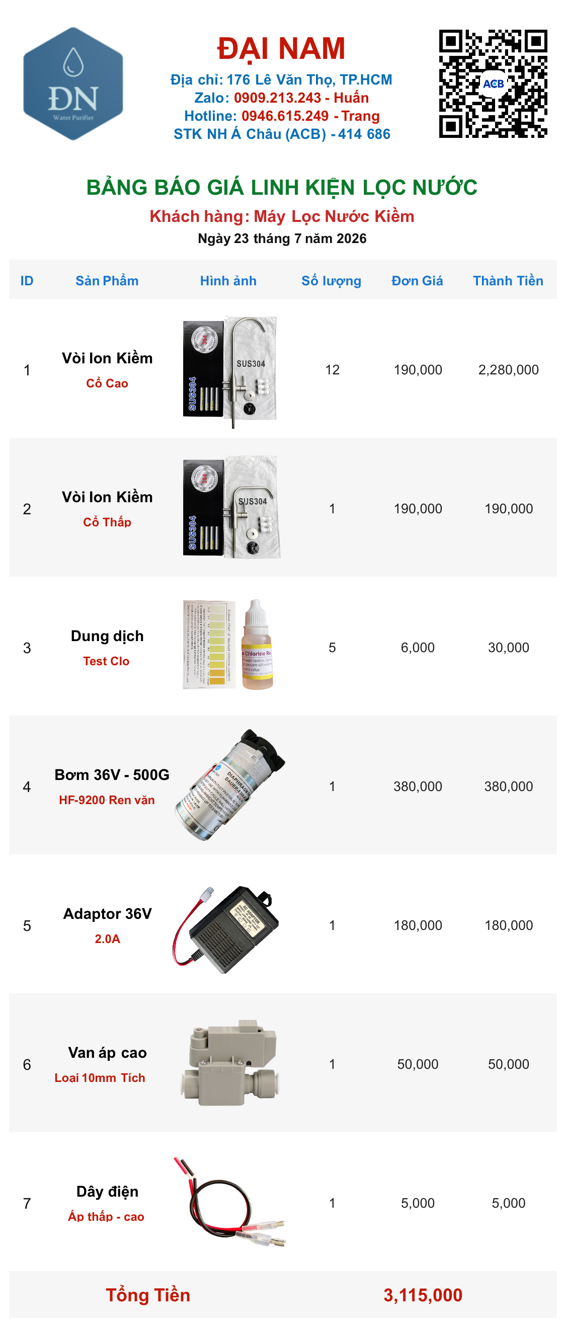 Máy Lọc Nước Kiềm [ 23_07_13 ].png