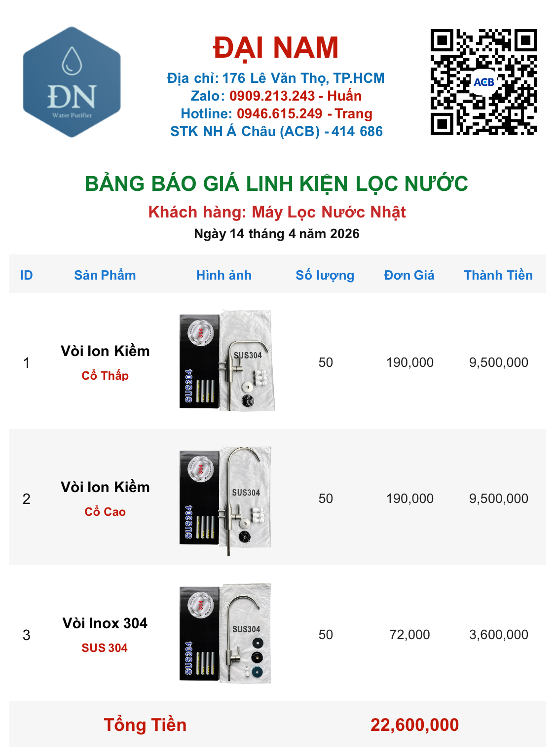 Máy Lọc Nước Nhật [ 14_04_14 ].png