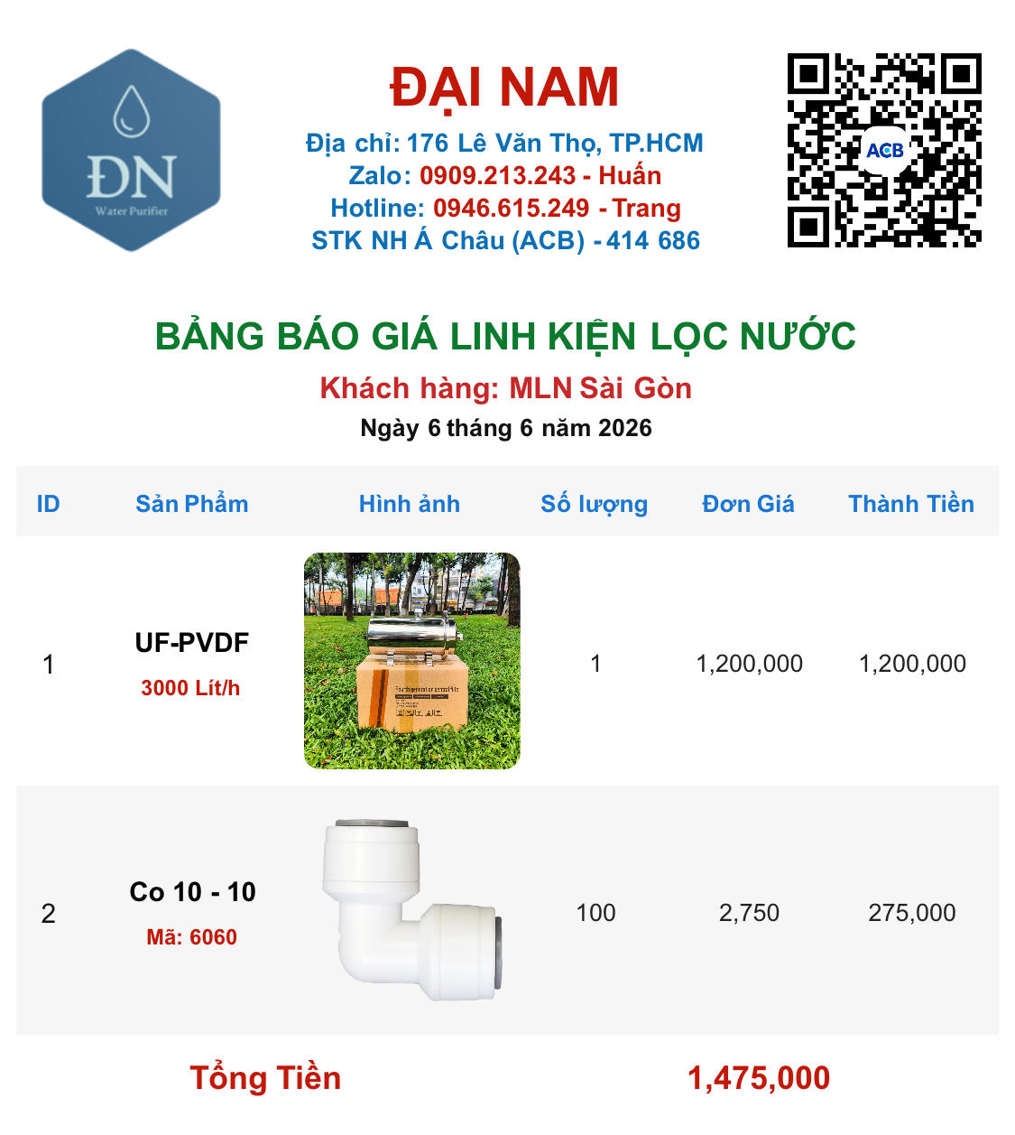 MLN Sài Gòn [ 06_06_10 ].png