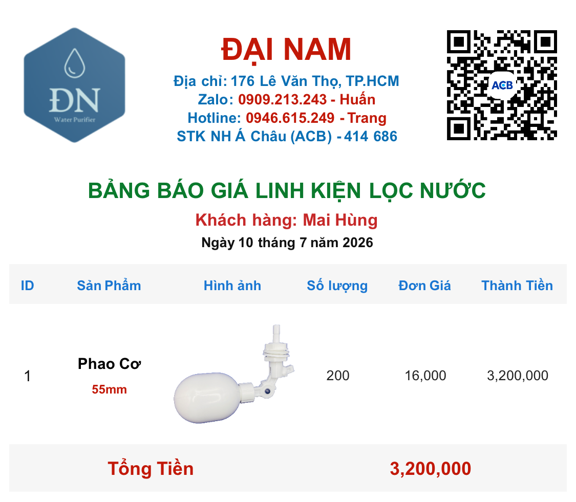 Mai Hùng [ 10_07_17 ].png
