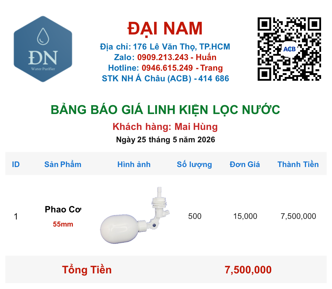 Mai Hùng [ 25_05_08 ].png