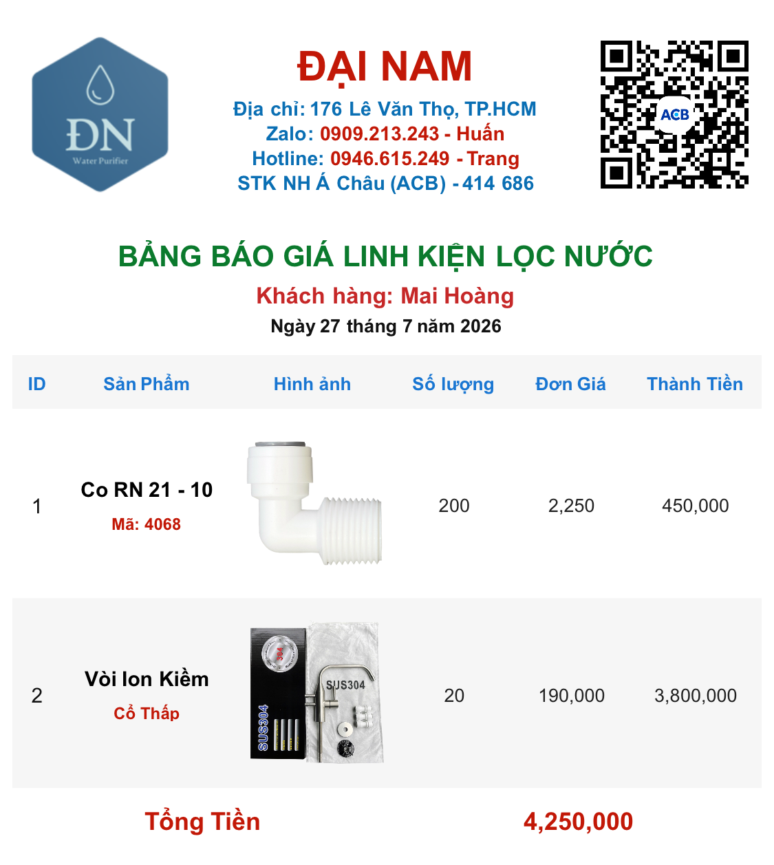 Mai Hoàng [ 27_07_08 ].png