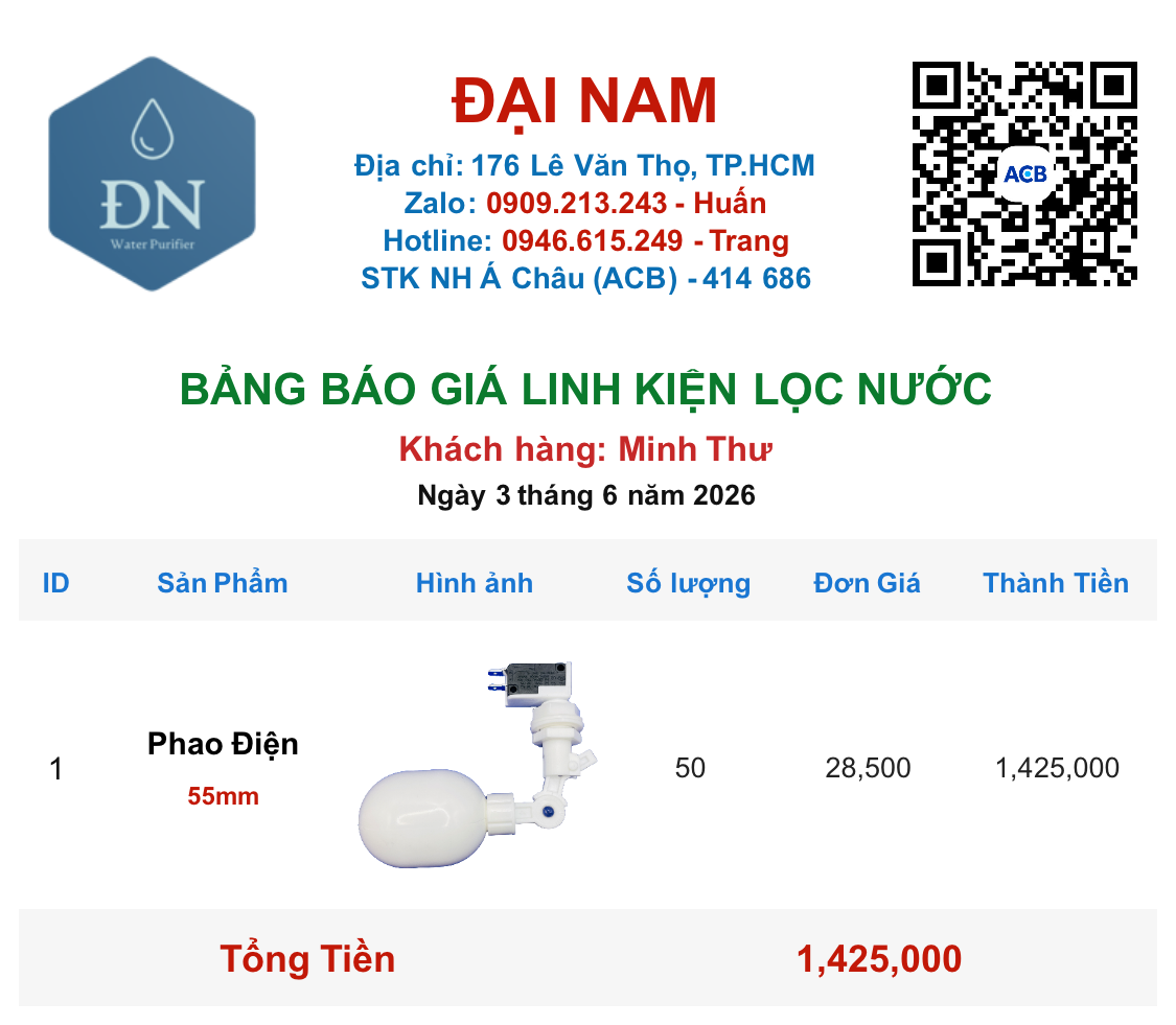 Minh Thư [ 03_06_09 ].png