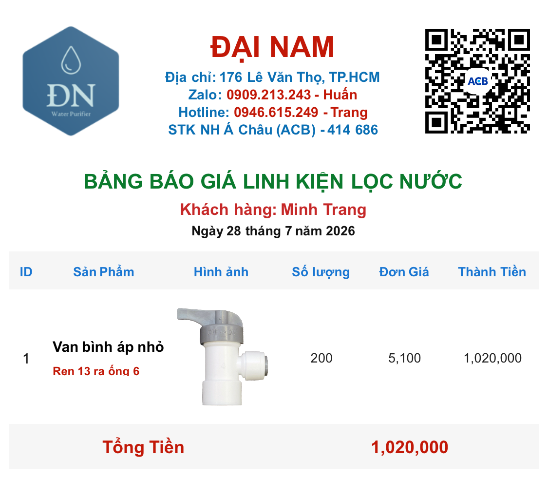 Minh Trang [ 28_07_08 ].png