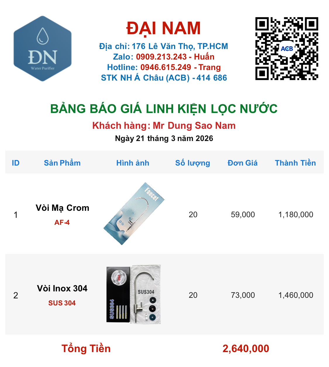 Mr Dung Sao Nam [ 21_03_14 ].png