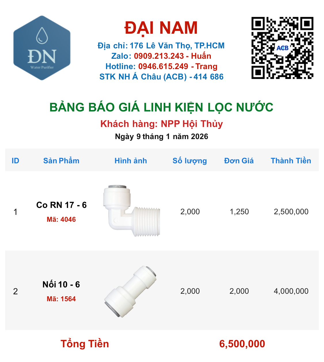 NPP Hội Thủy [ 09_01_11 ].png