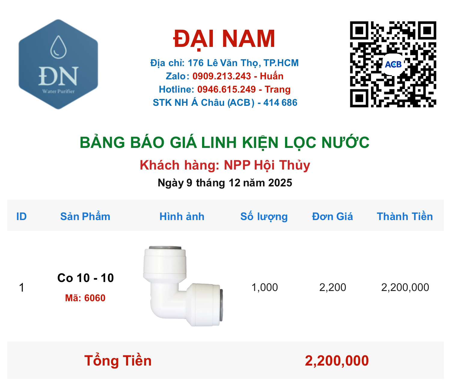 NPP Hội Thủy [ 09_12_13 ].png