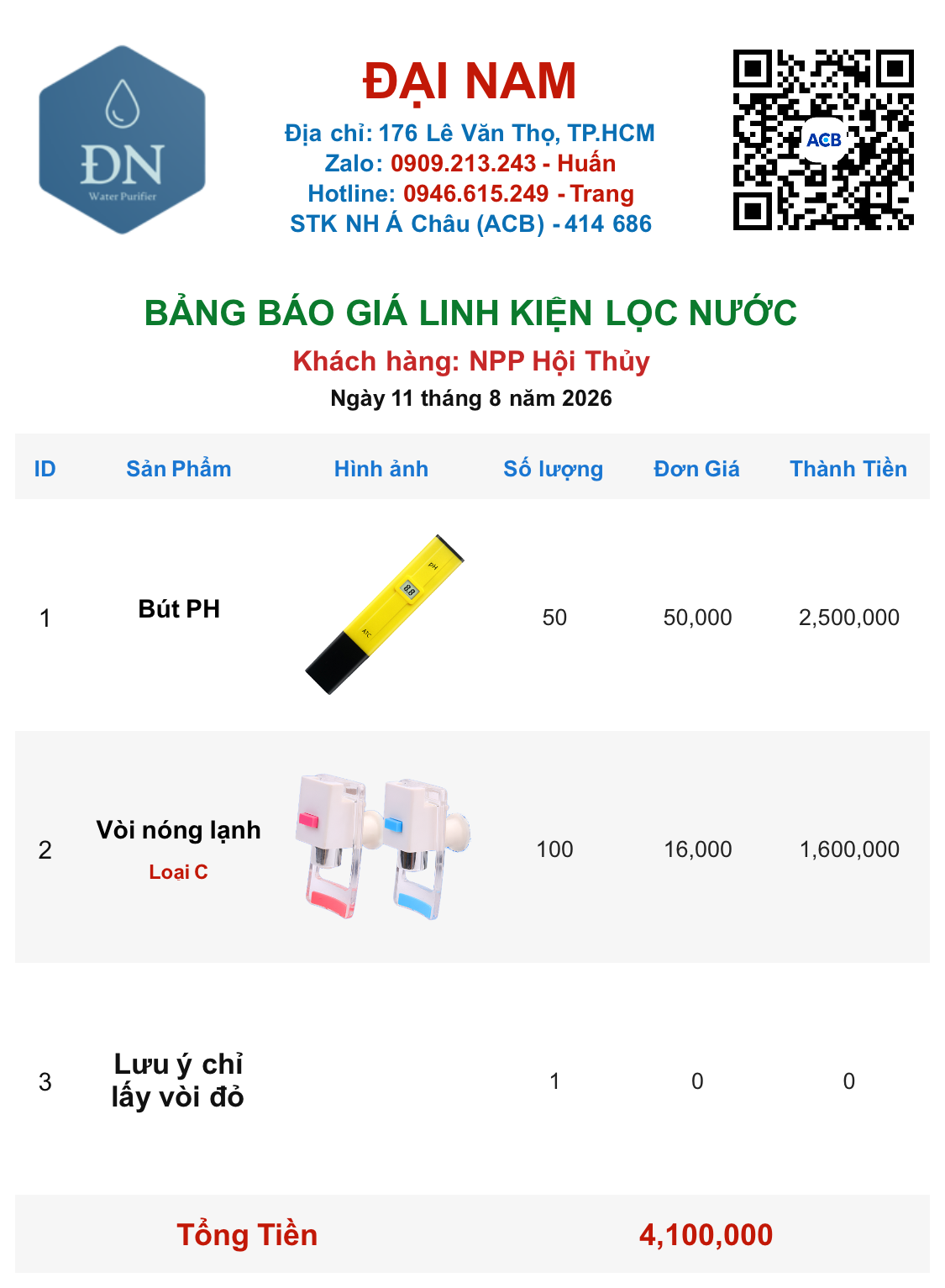 NPP Hội Thủy [ 11_08_16 ].png