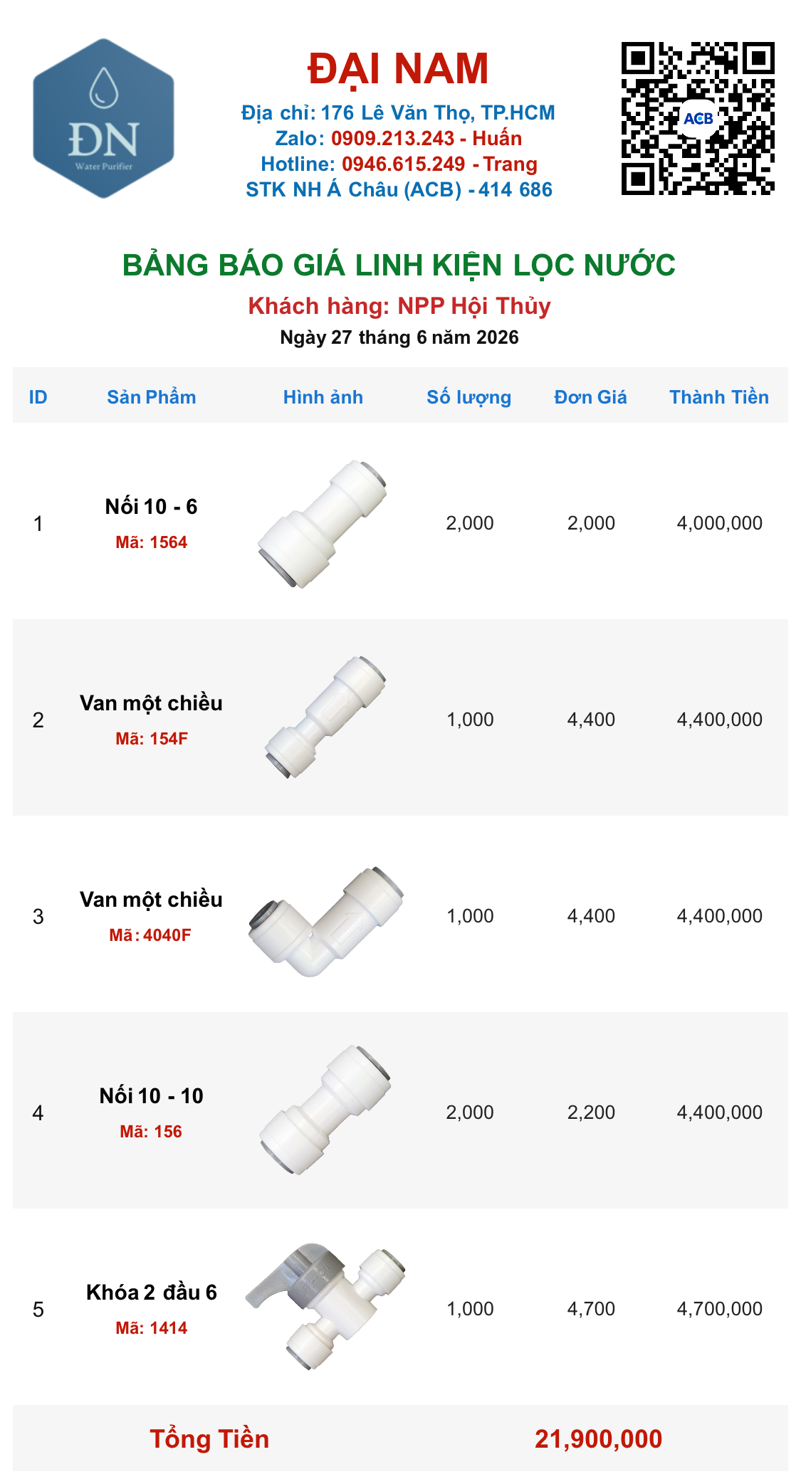 NPP Hội Thủy [ 23_06_09 ].png