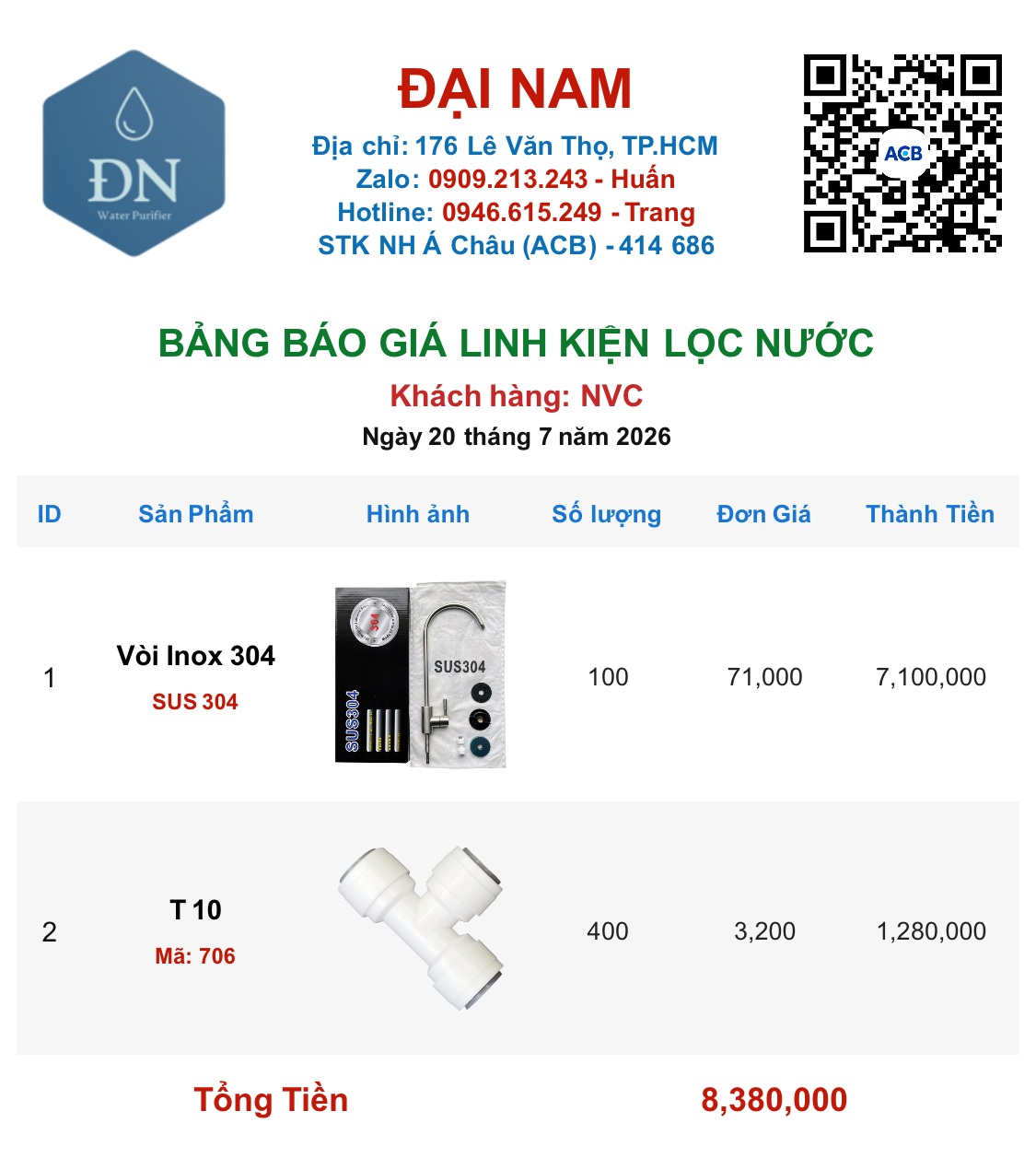 NVC [ 20_07_20 ].png