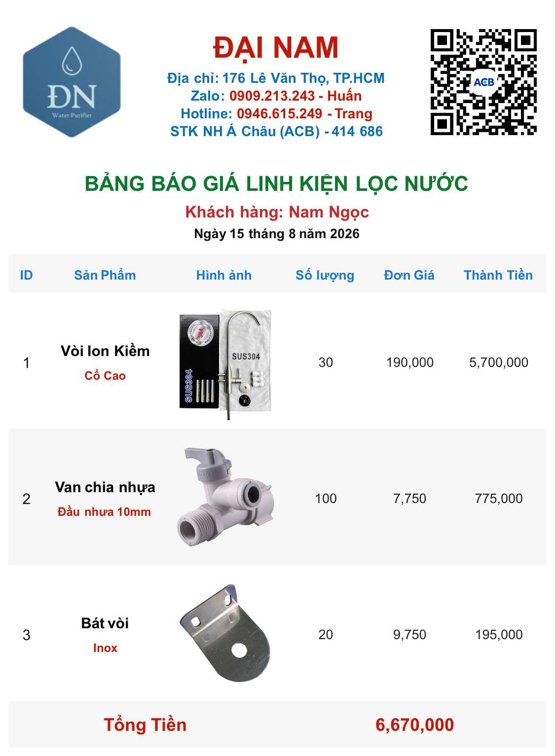 Nam Ngọc [ 15_08_10 ].png